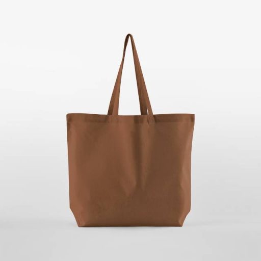 Westford Mill | W 165 Átállásban lévő pamuttáska