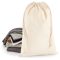 Westford Mill | W 216 Pamut tasak