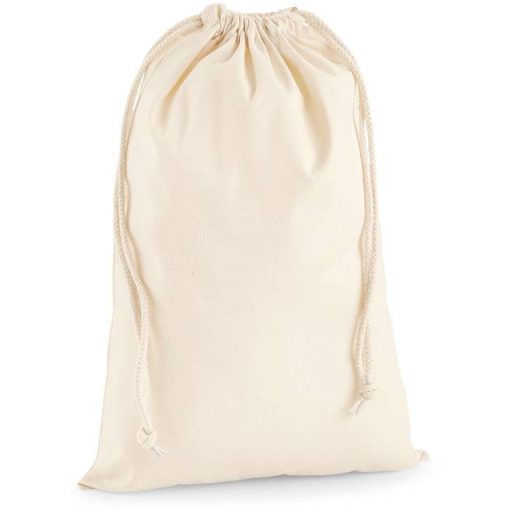 Westford Mill | W 216 Pamut tasak