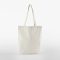Westford Mill | W 251 Csíkos bio pamut shopper
