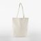 Westford Mill | W 251 Csíkos bio pamut shopper