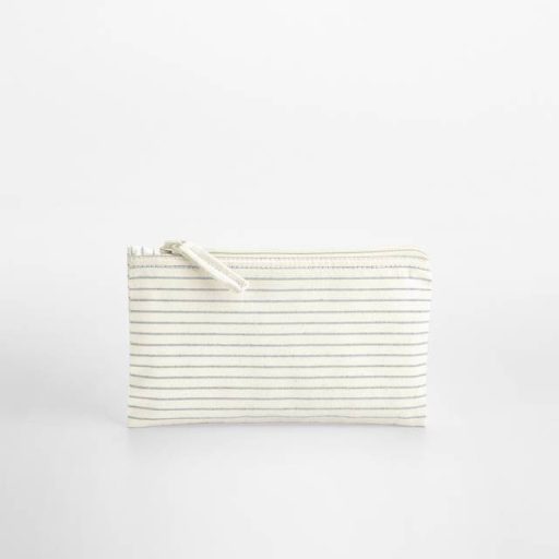 Westford Mill | W 253 Csíkos kiegészítőtáska