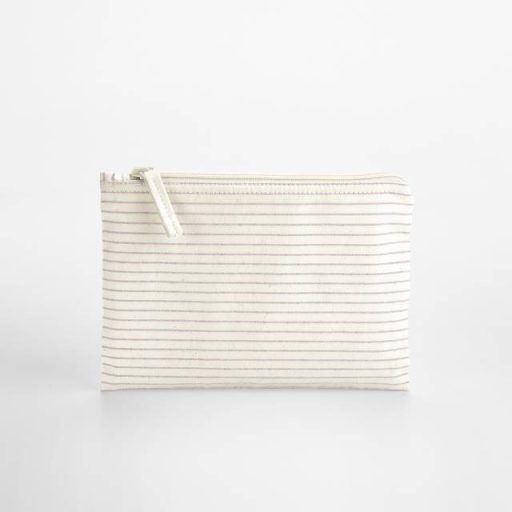Westford Mill | W 253 Csíkos kiegészítőtáska