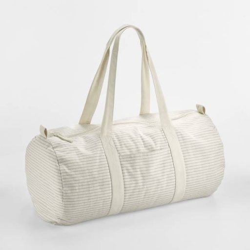 Westford Mill | W 258 Csíkos bio pamuttáska