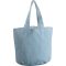 Westford Mill | W 345 „Vintage” pamut shopper
