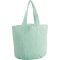 Westford Mill | W 345 „Vintage” pamut shopper