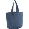 Westford Mill | W 345 „Vintage” pamut shopper