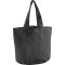 Westford Mill | W 345 „Vintage” pamut shopper