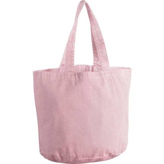 Westford Mill | W 345 „Vintage” pamut shopper