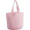 Westford Mill | W 345 „Vintage” pamut shopper