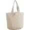 Westford Mill | W 345 „Vintage” pamut shopper