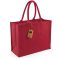 Westford Mill | W 407 Klasszikus juta shopper