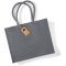 Westford Mill | W 407 Klasszikus juta shopper