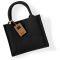 Westford Mill | W 412 Mini juta shopper