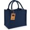 Westford Mill | W 412 Mini juta shopper