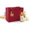 Westford Mill | W 412 Mini juta shopper