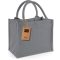 Westford Mill | W 412 Mini juta shopper