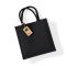 Westford Mill | W 413 Midi juta shopper