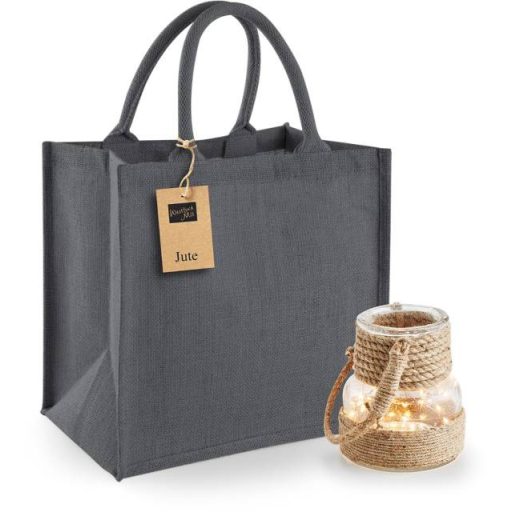 Westford Mill | W 413 Midi juta shopper