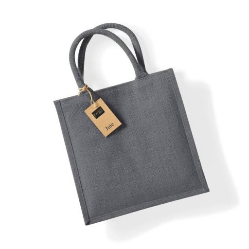 Westford Mill | W 413 Midi juta shopper