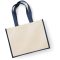 Westford Mill | W 422 Klasszikus juta shopper