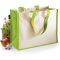 Westford Mill | W 422 Klasszikus juta shopper