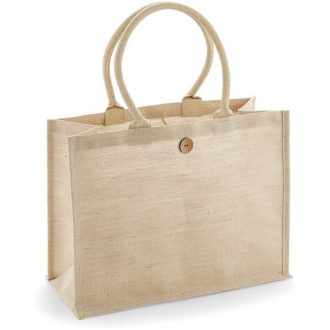 Westford Mill | W 447 Juta shopper