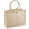 Westford Mill | W 447 Juta shopper