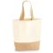 Westford Mill | W 450 Juta shopper