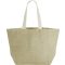 Westford Mill | W 466 Juta shopper