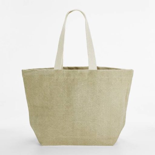 Westford Mill | W 466 Juta shopper