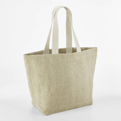 Westford Mill | W 466 Juta shopper