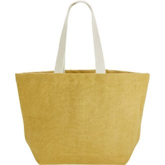Westford Mill | W 466 Juta shopper