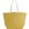 Westford Mill | W 466 Juta shopper