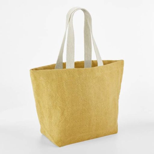 Westford Mill | W 466 Juta shopper