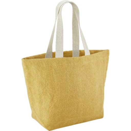 Westford Mill | W 466 Juta shopper