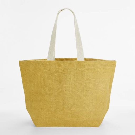 Westford Mill | W 466 Juta shopper