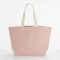 Westford Mill | W 466 Juta shopper