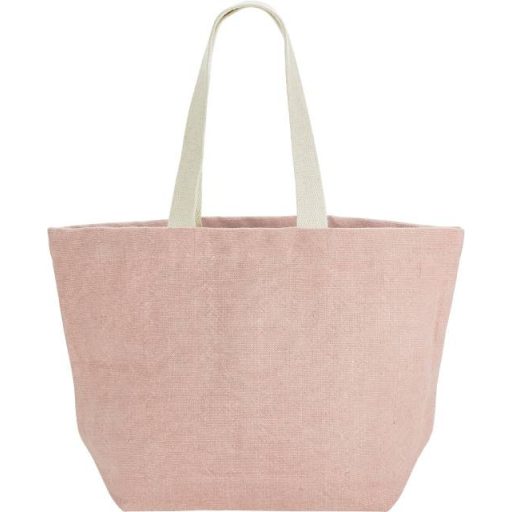 Westford Mill | W 466 Juta shopper