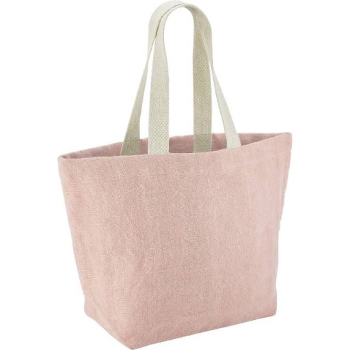Westford Mill | W 466 Juta shopper