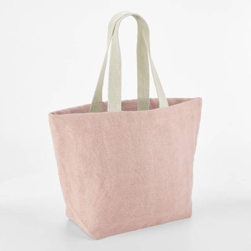 Westford Mill | W 466 Juta shopper