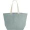 Westford Mill | W 466 Juta shopper