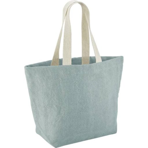 Westford Mill | W 466 Juta shopper