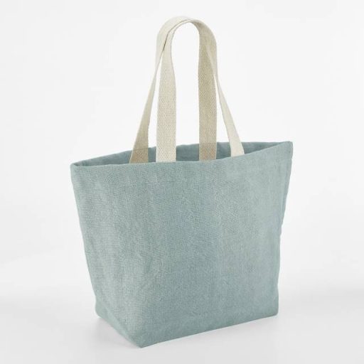 Westford Mill | W 466 Juta shopper