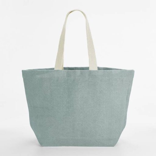 Westford Mill | W 466 Juta shopper