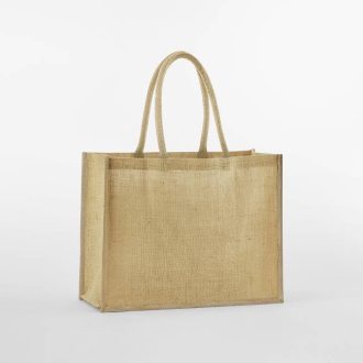 Westford Mill | W 470 Klasszikus juta shopper