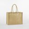Westford Mill | W 470 Klasszikus juta shopper