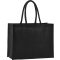 Westford Mill | W 470 Klasszikus juta shopper