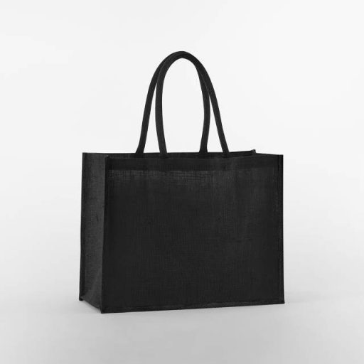 Westford Mill | W 470 Klasszikus juta shopper