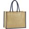Westford Mill | W 470 Klasszikus juta shopper
